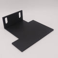 V1 Storage Compartment For Yozma IN10