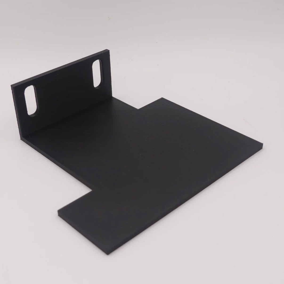 V1 Storage Compartment For Yozma IN10