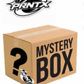 Prntx Mystery Box