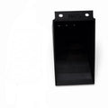 RTR Under Seat Storage Box