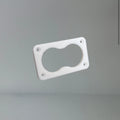 Baja Light Cover