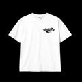 Prntx Tee V2