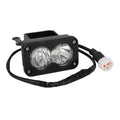 PX- Plug n Play Baja Light for Surron Lbx