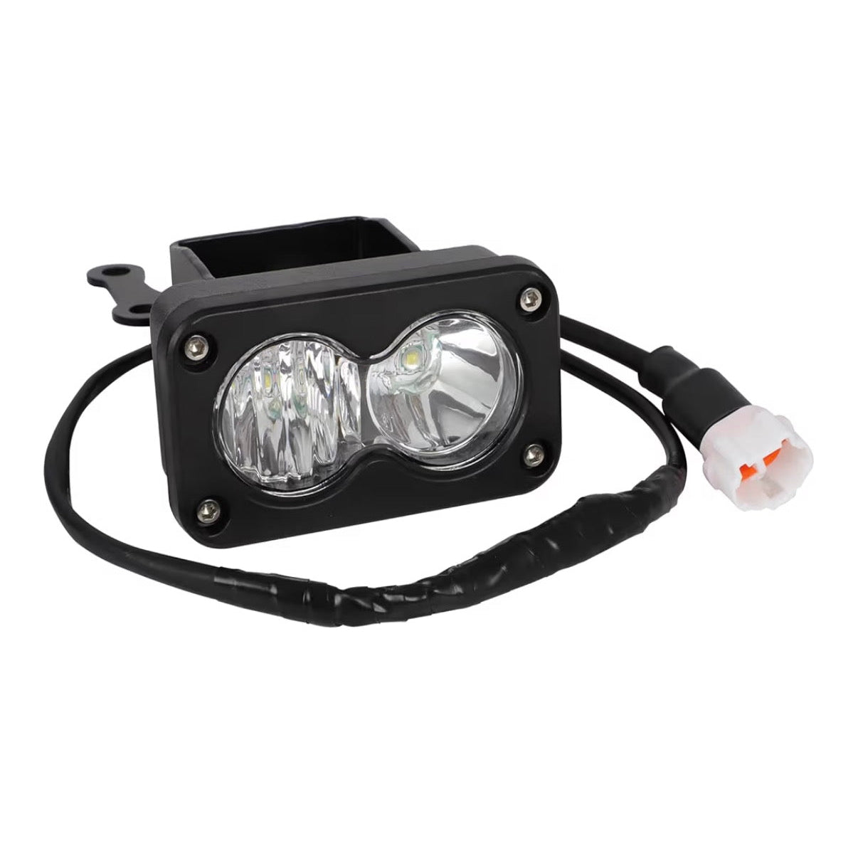 PX- Plug n Play Baja Light for Surron Lbx