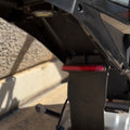 Plug & Play Emoto Taillight