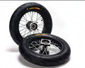 12IN SPOKED SUMOS