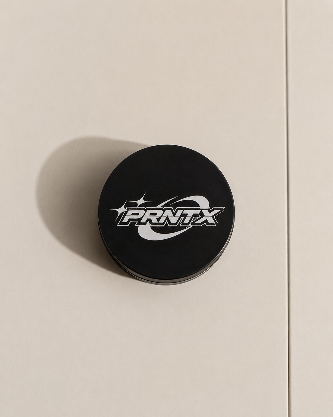 Prntx Popsocket Spinners