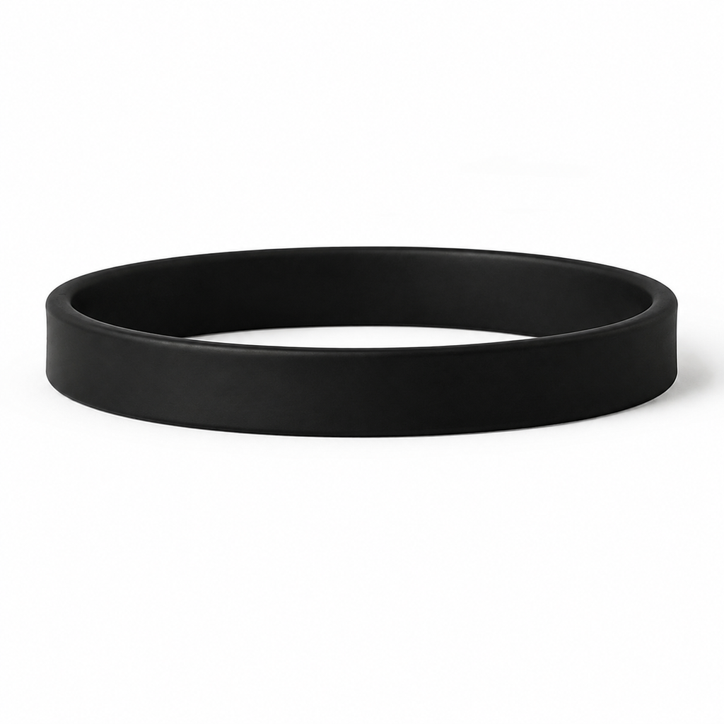 PRNTX Wrist / Phone Band
