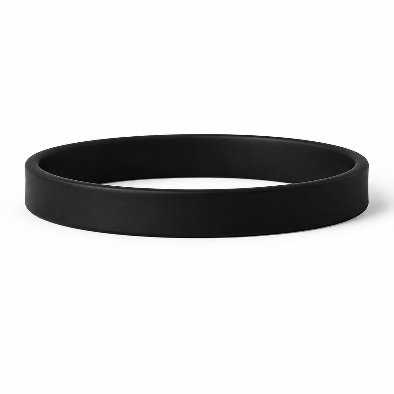 PRNTX Wrist / Phone Band