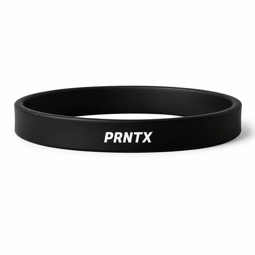 PRNTX Wrist / Phone Band