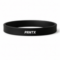 PRNTX Wrist / Phone Band