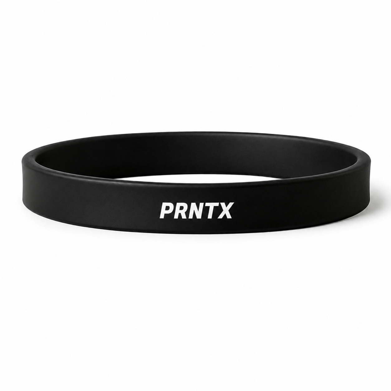 PRNTX Wrist / Phone Band