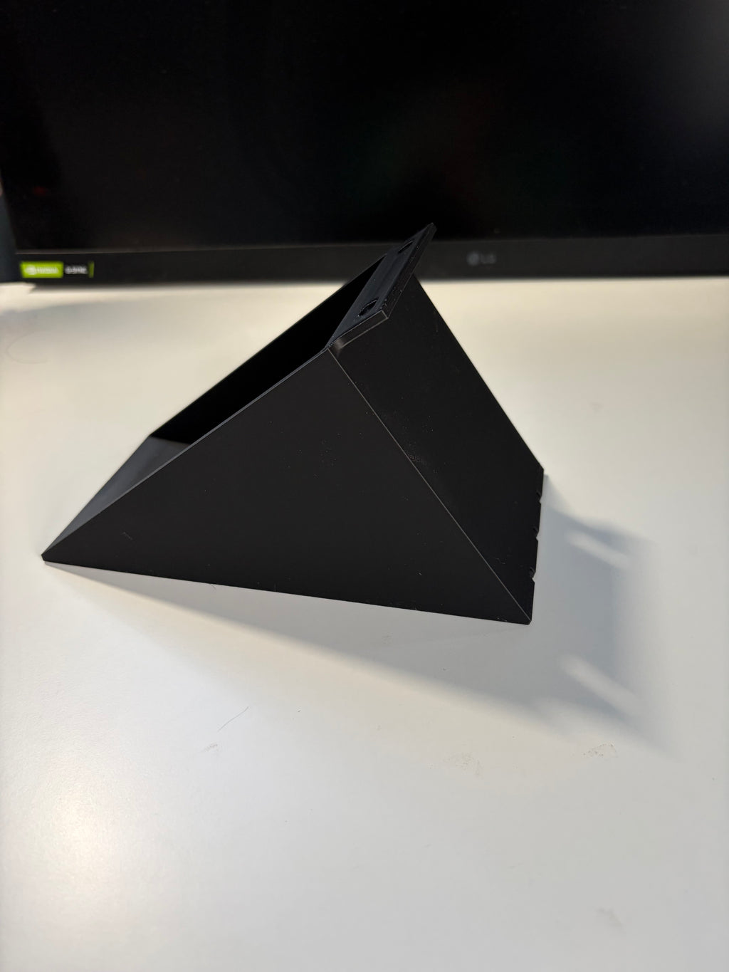 RTR Under Seat Storage V2