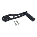 Tuttio peg bracket shift lock ￼